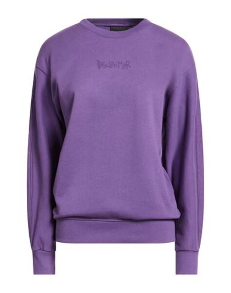  Disclaimer - Camisetas Y Tops - Sudaderas - On Yoox.com 