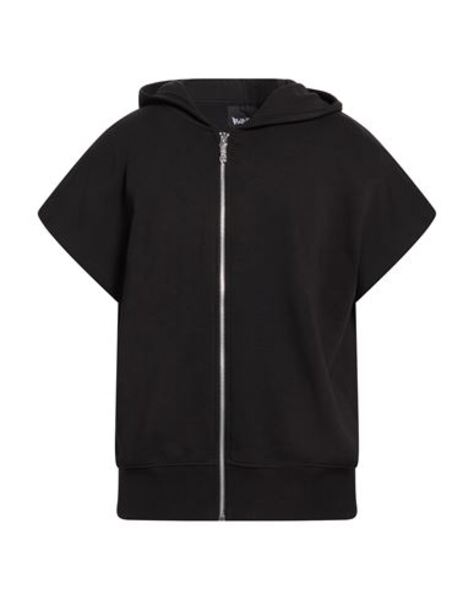  Disclaimer - Camisetas Y Tops - Sudaderas - On Yoox.com 