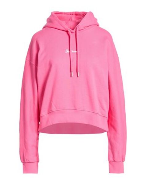  Disclaimer - Camisetas Y Tops - Sudaderas - On Yoox.com 