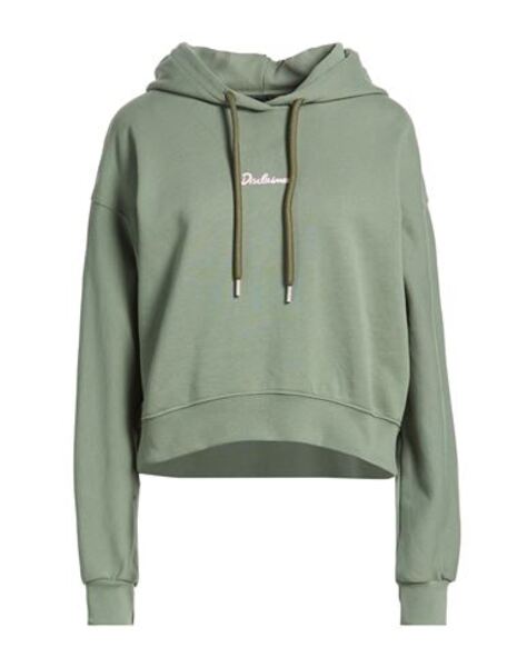  Disclaimer - Camisetas Y Tops - Sudaderas - On Yoox.com 