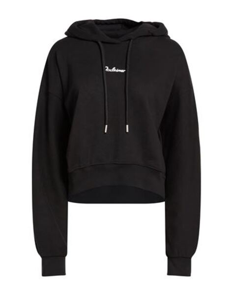  Disclaimer - Camisetas Y Tops - Sudaderas - On Yoox.com 