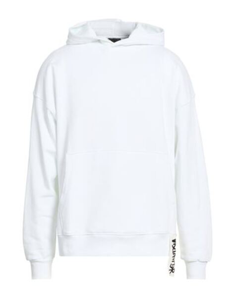  Disclaimer - Camisetas Y Tops - Sudaderas - On Yoox.com 