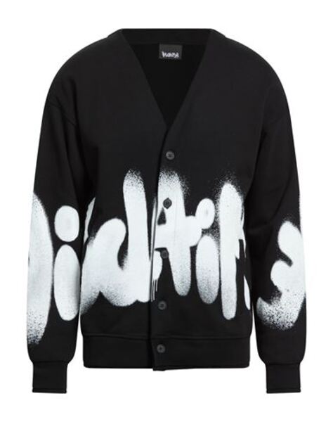  Disclaimer - Camisetas Y Tops - Sudaderas - On Yoox.com 