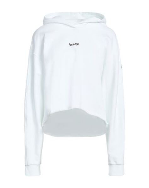  Disclaimer - Camisetas Y Tops - Sudaderas - On Yoox.com 