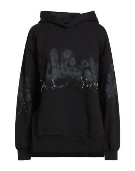  Disclaimer - Camisetas Y Tops - Sudaderas - On Yoox.com 