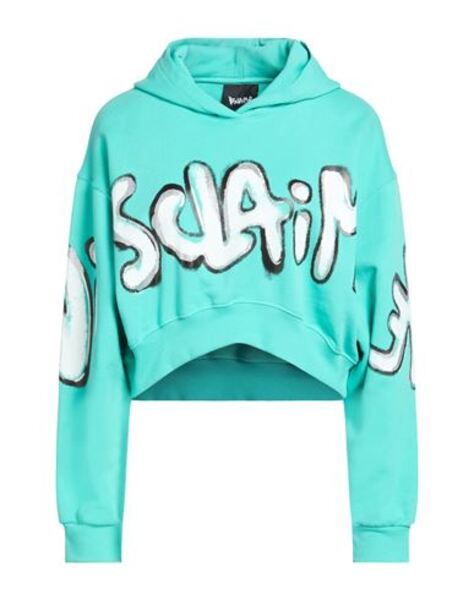  Disclaimer - Camisetas Y Tops - Sudaderas - On Yoox.com 
