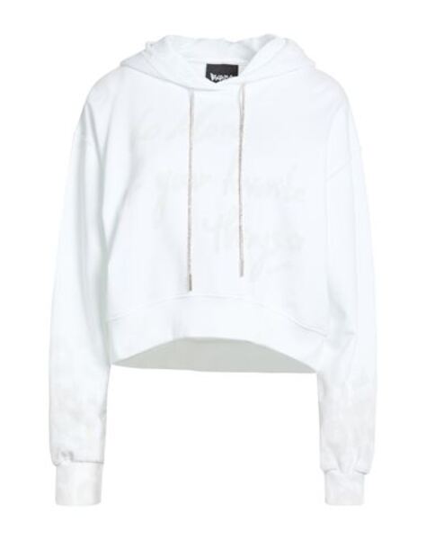  Disclaimer - Camisetas Y Tops - Sudaderas - On Yoox.com 