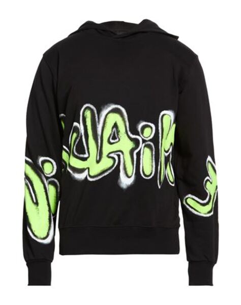  Disclaimer - Camisetas Y Tops - Sudaderas - On Yoox.com 