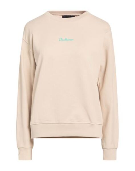  Disclaimer - Camisetas Y Tops - Sudaderas - On Yoox.com 