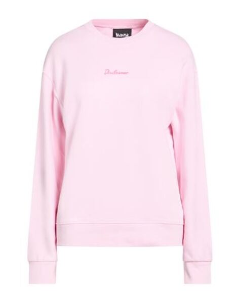  Disclaimer - Camisetas Y Tops - Sudaderas - On Yoox.com 