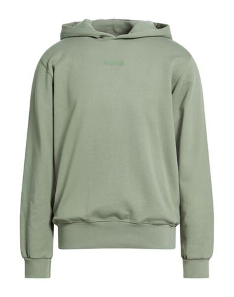  Disclaimer - Camisetas Y Tops - Sudaderas - On Yoox.com 