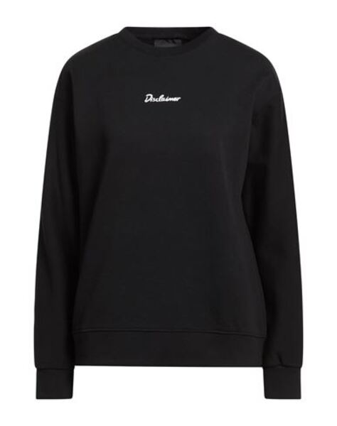  Disclaimer - Camisetas Y Tops - Sudaderas - On Yoox.com 