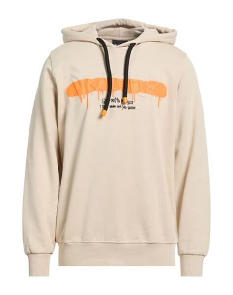  Disclaimer - Camisetas Y Tops - Sudaderas - On Yoox.com 
