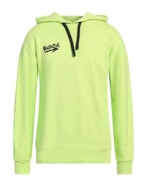  Disclaimer - Camisetas Y Tops - Sudaderas - On Yoox.com 