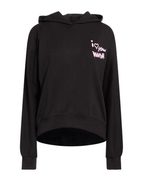  Disclaimer - Camisetas Y Tops - Sudaderas - On Yoox.com 