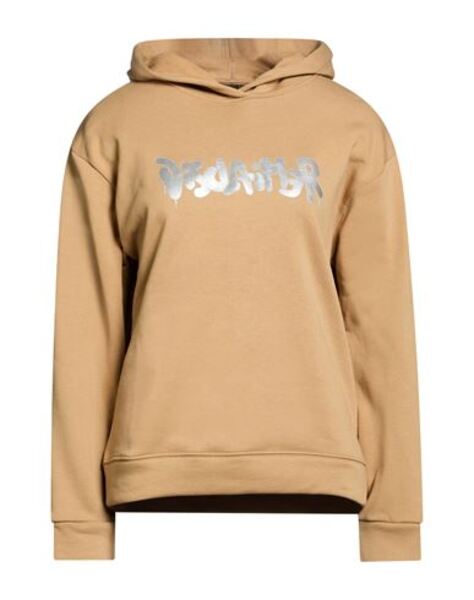  Disclaimer - Camisetas Y Tops - Sudaderas - On Yoox.com 
