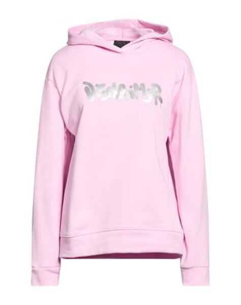  Disclaimer - Camisetas Y Tops - Sudaderas - On Yoox.com 