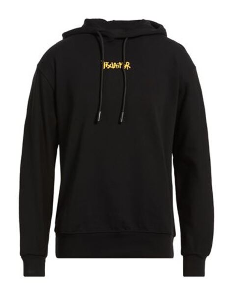  Disclaimer - Camisetas Y Tops - Sudaderas - On Yoox.com 