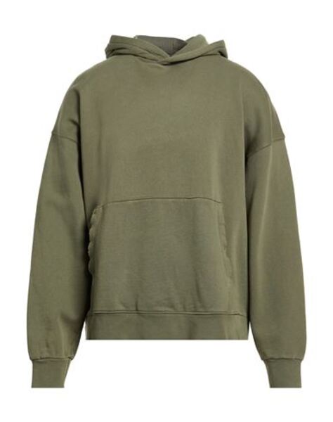  Disclaimer - Camisetas Y Tops - Sudaderas - On Yoox.com 