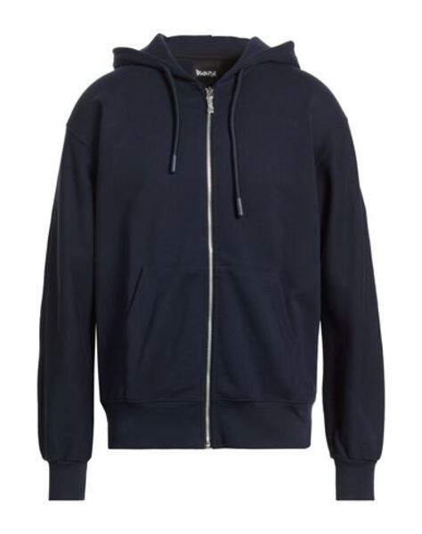  Disclaimer - Camisetas Y Tops - Sudaderas - On Yoox.com 