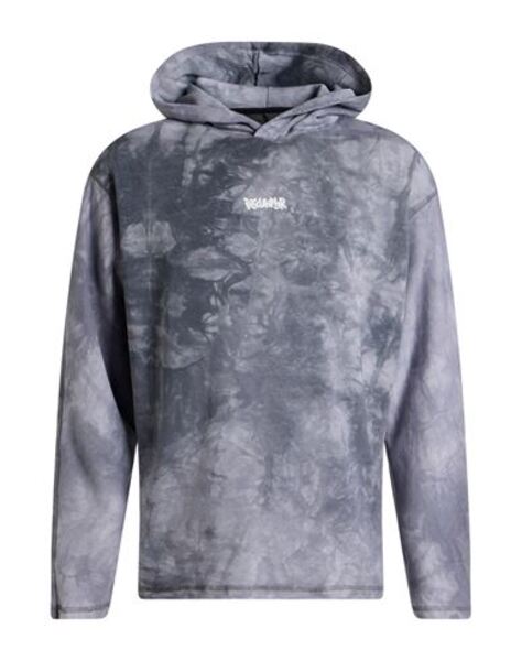  Disclaimer - Camisetas Y Tops - Sudaderas - On Yoox.com 