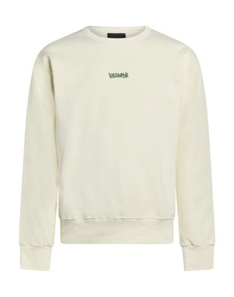  Disclaimer - Camisetas Y Tops - Sudaderas - On Yoox.com 
