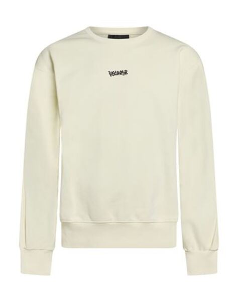  Disclaimer - Camisetas Y Tops - Sudaderas - On Yoox.com 
