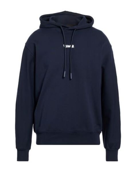  Disclaimer - Camisetas Y Tops - Sudaderas - On Yoox.com 