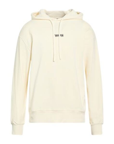  Disclaimer - Camisetas Y Tops - Sudaderas - On Yoox.com 