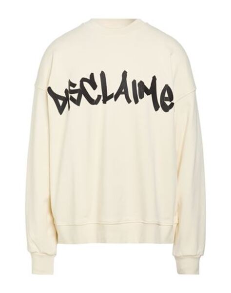  Disclaimer - Camisetas Y Tops - Sudaderas - On Yoox.com 