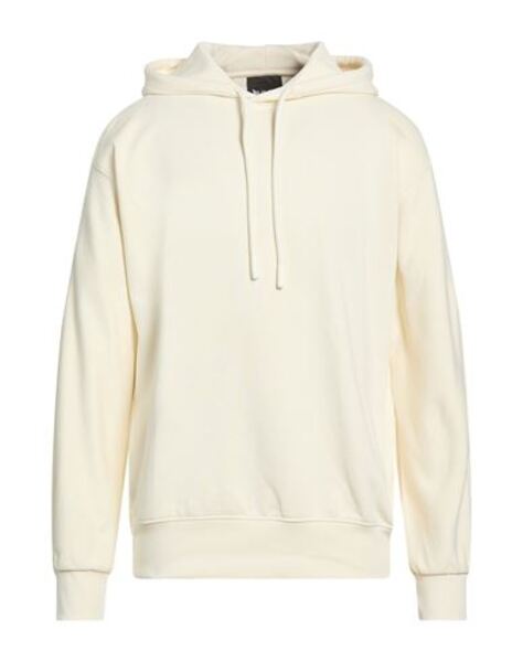  Disclaimer - Camisetas Y Tops - Sudaderas - On Yoox.com 