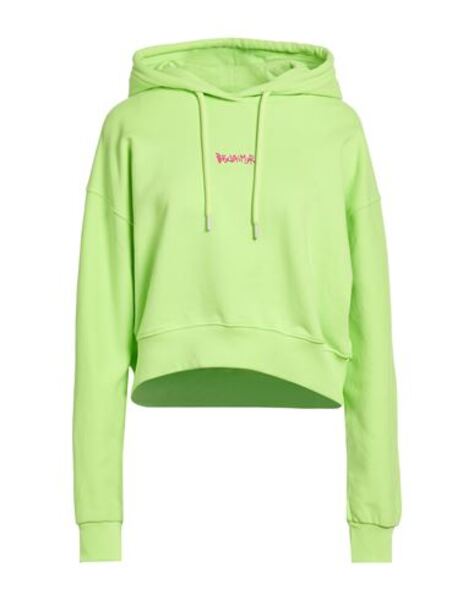  Disclaimer - Camisetas Y Tops - Sudaderas - On Yoox.com 
