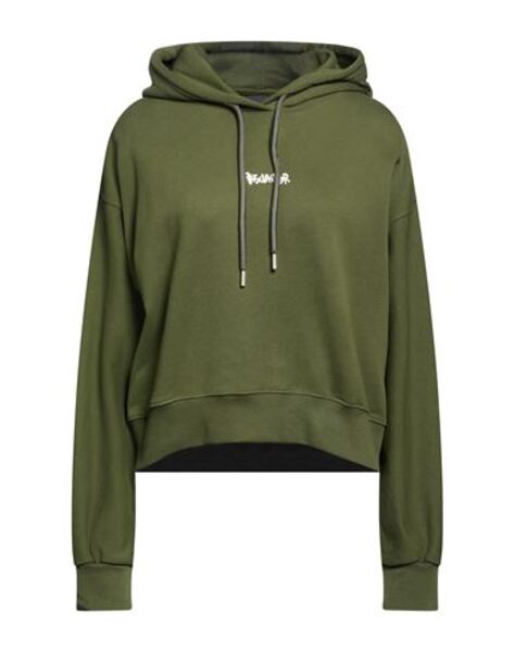  Disclaimer - Camisetas Y Tops - Sudaderas - On Yoox.com 