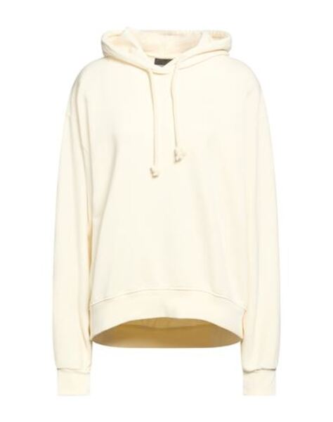  Disclaimer - Camisetas Y Tops - Sudaderas - On Yoox.com 