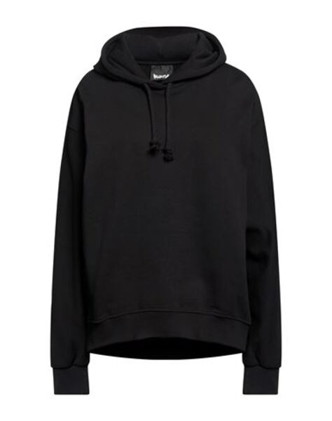  Disclaimer - Camisetas Y Tops - Sudaderas - On Yoox.com 
