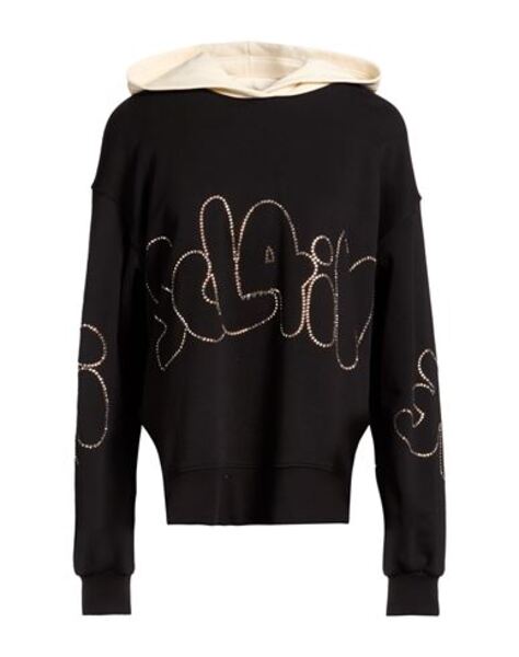  Disclaimer - Camisetas Y Tops - Sudaderas - On Yoox.com 