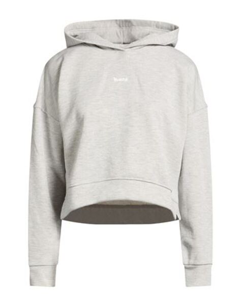  Disclaimer - Camisetas Y Tops - Sudaderas - On Yoox.com 