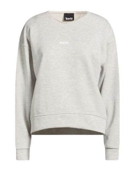  Disclaimer - Camisetas Y Tops - Sudaderas - On Yoox.com 