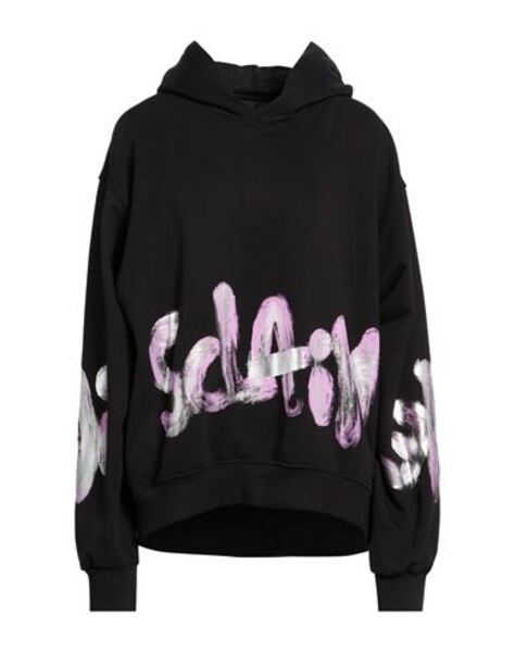  Disclaimer - Camisetas Y Tops - Sudaderas - On Yoox.com 