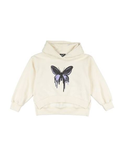  Disclaimer - Camisetas Y Tops - Sudaderas - On Yoox.com 
