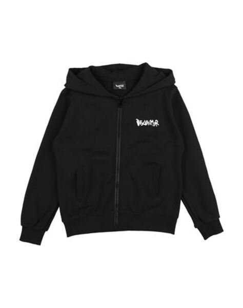  Disclaimer - Camisetas Y Tops - Sudaderas - On Yoox.com 