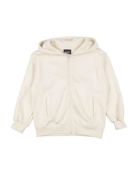  Disclaimer - Camisetas Y Tops - Sudaderas - On Yoox.com 