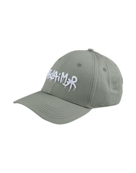  Disclaimer - Complementos - Sombreros - On Yoox.com 