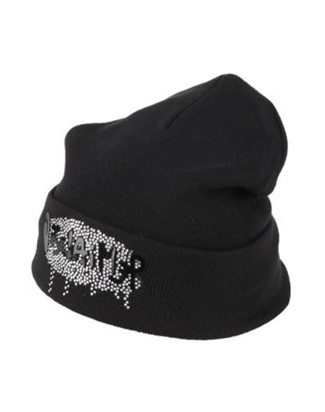  Disclaimer - Complementos - Sombreros - On Yoox.com 