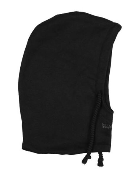  Disclaimer - Complementos - Sombreros - On Yoox.com 