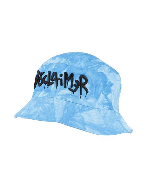  Disclaimer - Complementos - Sombreros - On Yoox.com 