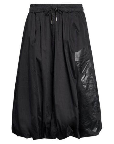 Disclaimer - Partes De Abajo - Faldas Midi - On Yoox.com 