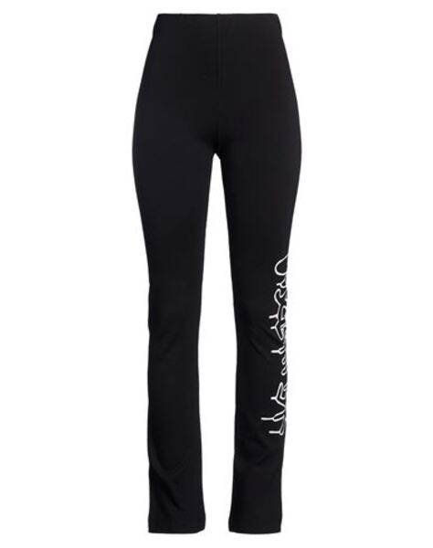  Disclaimer - Partes De Abajo - Leggings - On Yoox.com 
