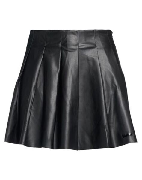  Disclaimer - Partes De Abajo - Minifaldas - On Yoox.com 