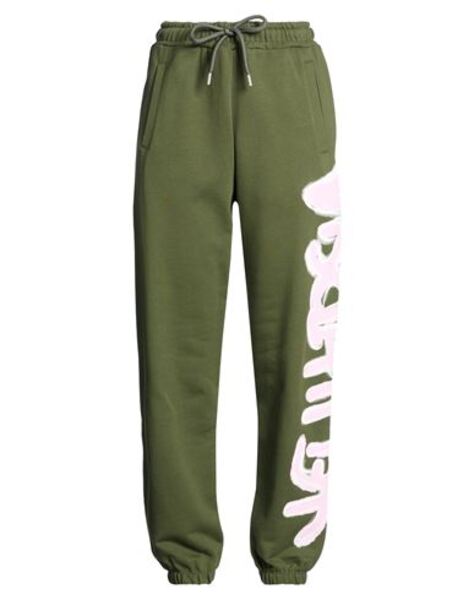  Disclaimer - Partes De Abajo - Pantalones - On Yoox.com 
